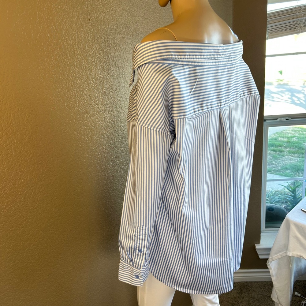 **SOLD** - Picture 7 of 11